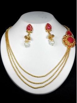 indian-polki-jewellery-2450PN4302